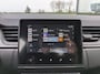Renault Captur 1.0 TCe 100 Zen | 1e eigenaar | Cruise Control | Airco | Carplay | Lane Assist | LED-koplampen