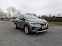 Renault Captur 1.0 TCe 100 Zen | 1e eigenaar | Cruise Control | Airco | Carplay | Lane Assist | LED-koplampen