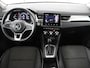 Renault Captur 1.3 TCe 140 Intens | Automaat | Camera | Carplay | Keyless | Navigatie | Full LED | 17'' | Climate control | Half leder | Cruise control | Bluetooth