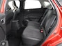 Renault Captur 1.3 TCe 140 Intens | Automaat | Camera | Carplay | Keyless | Navigatie | Full LED | 17'' | Climate control | Half leder | Cruise control | Bluetooth