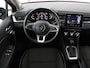 Renault Captur 1.3 TCe 140 Intens | Automaat | Camera | Carplay | Keyless | Navigatie | Full LED | 17'' | Climate control | Half leder | Cruise control | Bluetooth