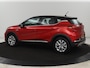 Renault Captur 1.3 TCe 140 Intens | Automaat | Camera | Carplay | Keyless | Navigatie | Full LED | 17'' | Climate control | Half leder | Cruise control | Bluetooth
