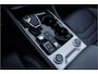 Volkswagen Touareg 3.0 TSi 4MOTION R Pano - Soft Close - Massage - Luchtvering - Dynaudio