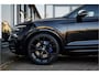 Volkswagen Touareg 3.0 TSi 4MOTION R Pano - Soft Close - Massage - Luchtvering - Dynaudio