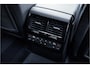 Volkswagen Touareg 3.0 TSi 4MOTION R Pano - Soft Close - Massage - Luchtvering - Dynaudio