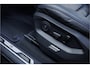 Volkswagen Touareg 3.0 TSi 4MOTION R Pano - Soft Close - Massage - Luchtvering - Dynaudio