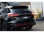Volkswagen Touareg 3.0 TSi 4MOTION R Pano - Soft Close - Massage - Luchtvering - Dynaudio