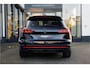 Volkswagen Touareg 3.0 TSi 4MOTION R Pano - Soft Close - Massage - Luchtvering - Dynaudio