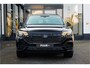Volkswagen Touareg 3.0 TSi 4MOTION R Pano - Soft Close - Massage - Luchtvering - Dynaudio