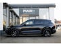 Volkswagen Touareg 3.0 TSi 4MOTION R Pano - Soft Close - Massage - Luchtvering - Dynaudio