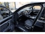 Volkswagen Touareg 3.0 TSi 4MOTION R Pano - Soft Close - Massage - Luchtvering - Dynaudio