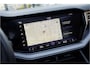 Volkswagen Touareg 3.0 TSi 4MOTION R Pano - Soft Close - Massage - Luchtvering - Dynaudio