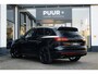 Volkswagen Touareg 3.0 TSi 4MOTION R Pano - Soft Close - Massage - Luchtvering - Dynaudio