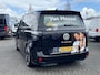 Volkswagen ID. Buzz Cargo 77 kWh 204PK | SoH 100% | Automaat | Trekhaak | Verwarmbare Voorstoelen | Navigatie | Verwarmbare Voorruit | Led Koplampen | DAB+ | Multifunctioneel stuurwiel | Achteruitrijcamera  | Adaptive Cruise Control | Diefstalalarm | Keyless Access |