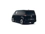 Volkswagen ID. Buzz Cargo 77 kWh 204PK | Automaat | Trekhaak | Verwarmbare Voorstoelen | Navigatie | Verwarmbare Voorruit | Led Koplampen | DAB+ | Multifunctioneel stuurwiel | Achteruitrijcamera  | Adaptive Cruise Control | Diefstalalarm | Keyless Access |
