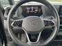 Volkswagen ID. Buzz Cargo 77 kWh 204PK | SoH 100% | Automaat | Trekhaak | Verwarmbare Voorstoelen | Navigatie | Verwarmbare Voorruit | Led Koplampen | DAB+ | Multifunctioneel stuurwiel | Achteruitrijcamera  | Adaptive Cruise Control | Diefstalalarm | Keyless Access |