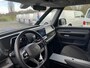 Volkswagen ID. Buzz Cargo 77 kWh 204PK | SoH 100% | Automaat | Trekhaak | Verwarmbare Voorstoelen | Navigatie | Verwarmbare Voorruit | Led Koplampen | DAB+ | Multifunctioneel stuurwiel | Achteruitrijcamera  | Adaptive Cruise Control | Diefstalalarm | Keyless Access |