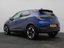 Renault Captur TCe 90 techno | Navigatie | Parkeercamera | Climate Control |