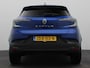 Renault Captur TCe 90 techno | Navigatie | Parkeercamera | Climate Control |