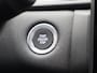 Renault Captur TCe 90 techno | Navigatie | Parkeercamera | Climate Control |