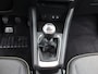 Renault Captur TCe 90 techno | Navigatie | Parkeercamera | Climate Control |