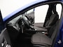 Renault Captur TCe 90 techno | Navigatie | Parkeercamera | Climate Control |