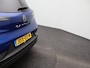 Renault Captur TCe 90 techno | Navigatie | Parkeercamera | Climate Control |