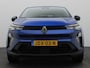 Renault Captur TCe 90 techno | Navigatie | Parkeercamera | Climate Control |