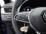 Renault Captur TCe 90 techno | Navigatie | Parkeercamera | Climate Control |