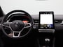 Renault Captur TCe 90 techno | Navigatie | Parkeercamera | Climate Control |