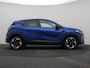 Renault Captur TCe 90 techno | Navigatie | Parkeercamera | Climate Control |