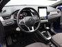 Renault Captur TCe 90 techno | Navigatie | Parkeercamera | Climate Control |