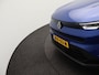 Renault Captur TCe 90 techno | Navigatie | Parkeercamera | Climate Control |
