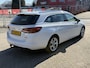 Opel Astra Sports Tourer 1.4 Innovation