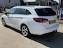 Opel Astra Sports Tourer 1.4 Innovation