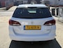 Opel Astra Sports Tourer 1.4 Innovation