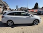 Opel Astra Sports Tourer 1.4 Innovation