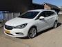Opel Astra Sports Tourer 1.4 Innovation
