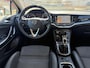 Opel Astra Sports Tourer 1.4 Innovation