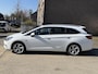 Opel Astra Sports Tourer 1.4 Innovation