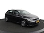Volkswagen Polo 1.0 TSI Life Business | Camera | Stoelverwarming |