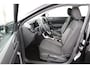Volkswagen Polo 1.0 TSI Life Business | Camera | Stoelverwarming |