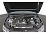 Volkswagen Polo 1.0 TSI Life Business | Camera | Stoelverwarming |