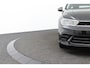 Volkswagen Polo 1.0 TSI Life Business | Camera | Stoelverwarming |