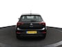 Volkswagen Polo 1.0 TSI Life Business | Camera | Stoelverwarming |