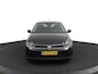 Volkswagen Polo 1.0 TSI Life Business | Camera | Stoelverwarming |