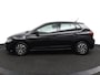 Volkswagen Polo 1.0 TSI Life Business | Camera | Stoelverwarming |