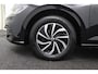 Volkswagen Polo 1.0 TSI Life Business | Camera | Stoelverwarming |