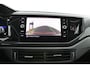 Volkswagen Polo 1.0 TSI Life Business | Camera | Stoelverwarming |