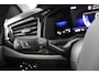 Volkswagen Polo 1.0 TSI Life Business | Camera | Stoelverwarming |
